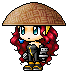 NinjaCoffee